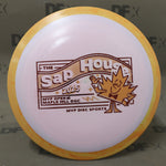 Axiom Fission Mayhem - MVP Open 2025