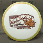 Axiom Fission Mayhem - MVP Open 2025