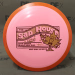 Axiom Fission Mayhem - MVP Open 2025