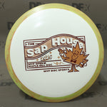 Axiom Fission Mayhem - MVP Open 2025