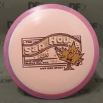 Axiom Fission Mayhem - MVP Open 2025