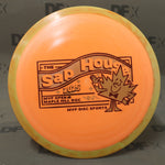 Axiom Fission Mayhem - MVP Open 2025