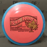 Axiom Fission Mayhem - MVP Open 2025