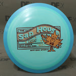 Axiom Fission Mayhem - MVP Open 2025