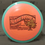 Axiom Fission Mayhem - MVP Open 2025