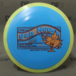 Axiom Fission Mayhem - MVP Open 2025