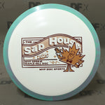 Axiom Fission Mayhem - MVP Open 2025