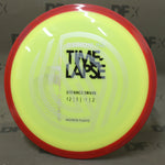 Axiom Neutron Time-Lapse (SimonLine) - Stock Misprint