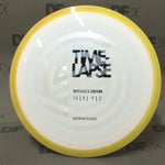 Axiom Neutron Time-Lapse (SimonLine) - Stock Misprint