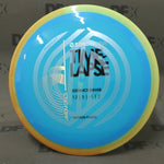 Axiom Neutron Time-Lapse (SimonLine) - Stock Misprint