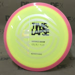 Axiom Neutron Time-Lapse (SimonLine) - Stock Misprint