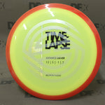 Axiom Neutron Time-Lapse (SimonLine) - Stock Misprint