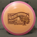 Axiom Fission Mayhem - MVP Open 2025