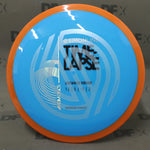 Axiom Neutron Time-Lapse (SimonLine) - Stock Misprint