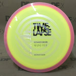 Axiom Neutron Time-Lapse (SimonLine) - Stock Misprint