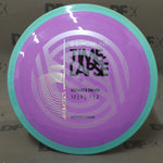 Axiom Neutron Time-Lapse (SimonLine) - Stock Misprint