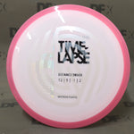 Axiom Neutron Time-Lapse (SimonLine) - Stock Misprint