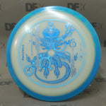 Axiom Eclipse Vanish - The Venutian Man