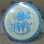 Axiom Eclipse Vanish - The Venutian Man