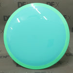 Axiom SimonLine Neutron Time-Lapse (Retooled) - Factory Blank