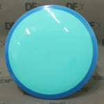 Axiom SimonLine Neutron Time-Lapse (Retooled) - Factory Blank