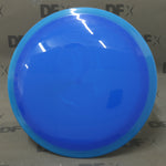 Axiom SimonLine Neutron Time-Lapse (Retooled) - Factory Blank