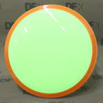 Axiom SimonLine Neutron Time-Lapse (Retooled) - Factory Blank