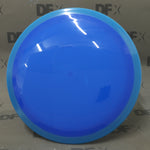 Axiom SimonLine Neutron Time-Lapse (Retooled) - Factory Blank