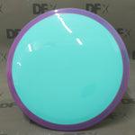 Axiom SimonLine Neutron Time-Lapse (Retooled) - Factory Blank