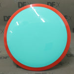 Axiom SimonLine Neutron Time-Lapse (Retooled) - Factory Blank