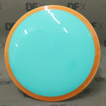 Axiom SimonLine Neutron Time-Lapse (Retooled) - Factory Blank