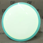 Axiom SimonLine Neutron Time-Lapse (Retooled) - Factory Blank