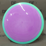 Axiom SimonLine Neutron Time-Lapse (Retooled) - Factory Blank