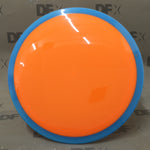 Axiom SimonLine Neutron Time-Lapse (Retooled) - Factory Blank