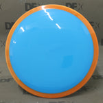 Axiom SimonLine Neutron Time-Lapse (Retooled) - Factory Blank