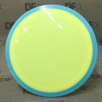 Axiom SimonLine Neutron Time-Lapse (Retooled) - Factory Blank