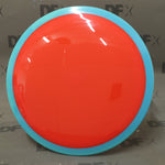 Axiom SimonLine Neutron Time-Lapse (Retooled) - Factory Blank