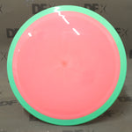 Axiom SimonLine Neutron Time-Lapse (Retooled) - Factory Blank