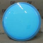 Axiom SimonLine Neutron Time-Lapse (Retooled) - Factory Blank