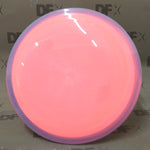 Axiom SimonLine Neutron Time-Lapse (Retooled) - Factory Blank