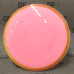 Axiom SimonLine Neutron Time-Lapse (Retooled) - Factory Blank