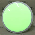 Axiom SimonLine Neutron Time-Lapse (Retooled) - Factory Blank