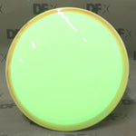 Axiom SimonLine Neutron Time-Lapse (Retooled) - Factory Blank