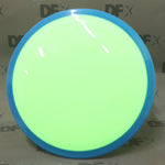 Axiom SimonLine Neutron Time-Lapse (Retooled) - Factory Blank