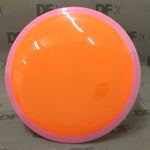 Axiom SimonLine Neutron Time-Lapse (Retooled) - Factory Blank