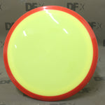 Axiom SimonLine Neutron Time-Lapse (Retooled) - Factory Blank