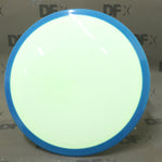 Axiom SimonLine Neutron Time-Lapse (Retooled) - Factory Blank