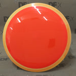 Axiom SimonLine Neutron Time-Lapse (Retooled) - Factory Blank