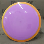 Axiom SimonLine Neutron Time-Lapse (Retooled) - Factory Blank