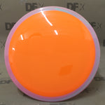 Axiom SimonLine Neutron Time-Lapse (Retooled) - Factory Blank